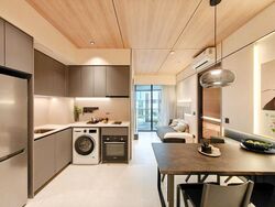 THE RANZ (D8), Apartment #549690791